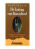 De koning van kwasiland / A...