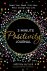 Kristen Butler - 3 Minute Positivity Journal