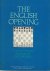 The English Opening -A quan...