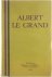 Collectif - Albert le Grand
