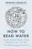 How to Read Water Clues  Pa...