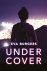 Eva Burgers - Undercover