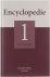 Encyclopedie - deel 1 : Van...