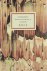 RICHTER, Gerhard - Gerhard Richter - Abstract Painting 825-II - 69 Details - With an afterword by Hans Ulrich Obrist.