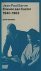 Sartre, Jean-Paul - Brieven aan Castor 1926-1939.