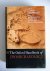Umberto Albarella (Ed.) - The Oxford Handbook of Zooarchaeology