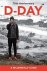 Jay Wertz - D-Day, 75th Anniversary