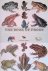 The Book of Frogs: A life-s...