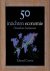 Edmund Conway - 50 inzichten economie