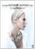 Evening Martin - Adobe Photoshop Lightroom 3 Book, The:The Complete Guide for          Photographers