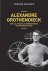 Alexandre Grothendieck