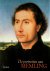 De portretten van MEMLING