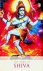 The Book of Shiva