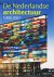 NEDERLANDSE ARCHITECTUUR 10...