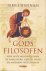 Gods filosofen, Hoe in de m...