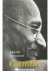Eknath Easwaran - Gandhi