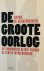 DE SCHAEPDRIJVER Sophie - De Groote Oorlog. Het koninkrijk België tijdens de Eerste Wereldoorlog [De Grote Oorlog]