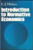 Introduction to Normative E...
