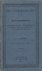 MULDER, G.C. - Herinneringspunten en verstandsoefeningen. Een schoolboekje, hoofdzakelijk bestemd voor de leerlingen der middelste klasse.