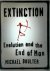 Extinction Evolution and th...