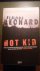 Leonard, E. - Hot kid