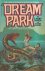 Dream Park 1: Dreampark