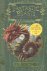 Fantastic Beasts and Where ...