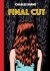 Charles Burns - Final Cut