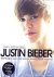 Justin Bieber 21684, Robert Caplin 21685 - 100% officieel Justin Bieber Het begin van een nieuw leven: Mijn verhaal