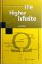 The Higher Infinite