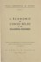 L'économie du Congo belge ...
