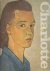Charlotte Salomon. Leven of...