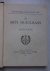 Migeon, Gaston - Les Arts Musulmans.