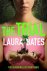 Laura Bates - The Trial