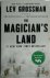 The Magician's Land Book 3 ...