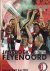 Jaarboek Feyenoord Seizoen ...