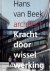 Hans van Beek - Architect -...