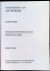 Floris Prims - Geschiedenis van Antwerpen 8 delen in 9 volumes compleet