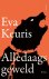 Eva Keuris - Alledaags geweld