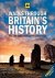  - Walks Through Britain's History (with Free Pocket Edition)