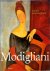Amedeo Modigliani