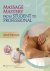 Massage Mastery From Studen...