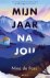 Nina de Pass - Mijn jaar na jou