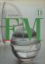  - Floris Meydam designer