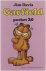 Garfield / Pocket 20.