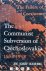 Josef Korbel - The Communist Subversion of Czechoslovakia 1938 - 1948. The failure of Coexistence