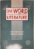 One World of Literature