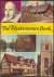 Fox, Levi - The Shakespeare Book
