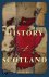 David Ross - A History of Scotland