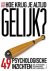 Hoe krijg je altijd gelijk?